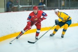 161221 Хоккей матч ВХЛ Ижсталь - Химик - 006.jpg